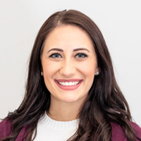 Sania Ahmed