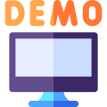 demo