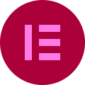 elementor